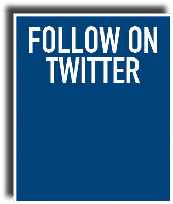 Follow on Twitter