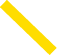 GraphicLine