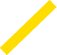 GraphicLine