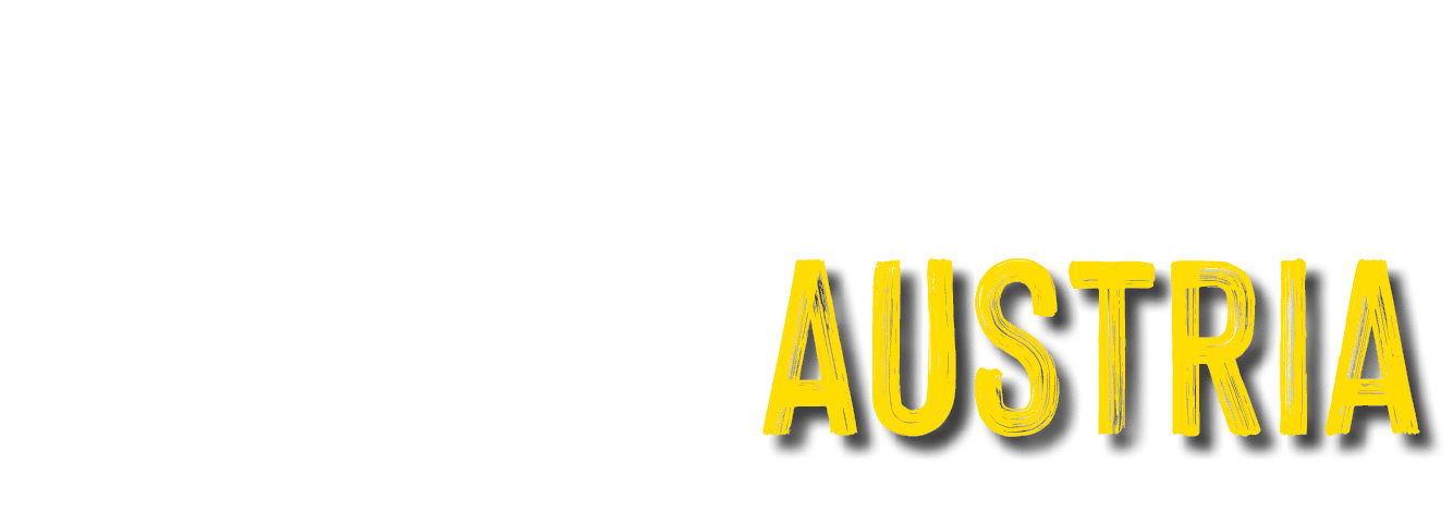  Austria