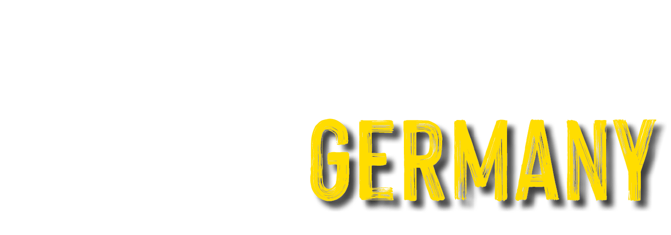  Germany 