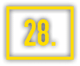 28 