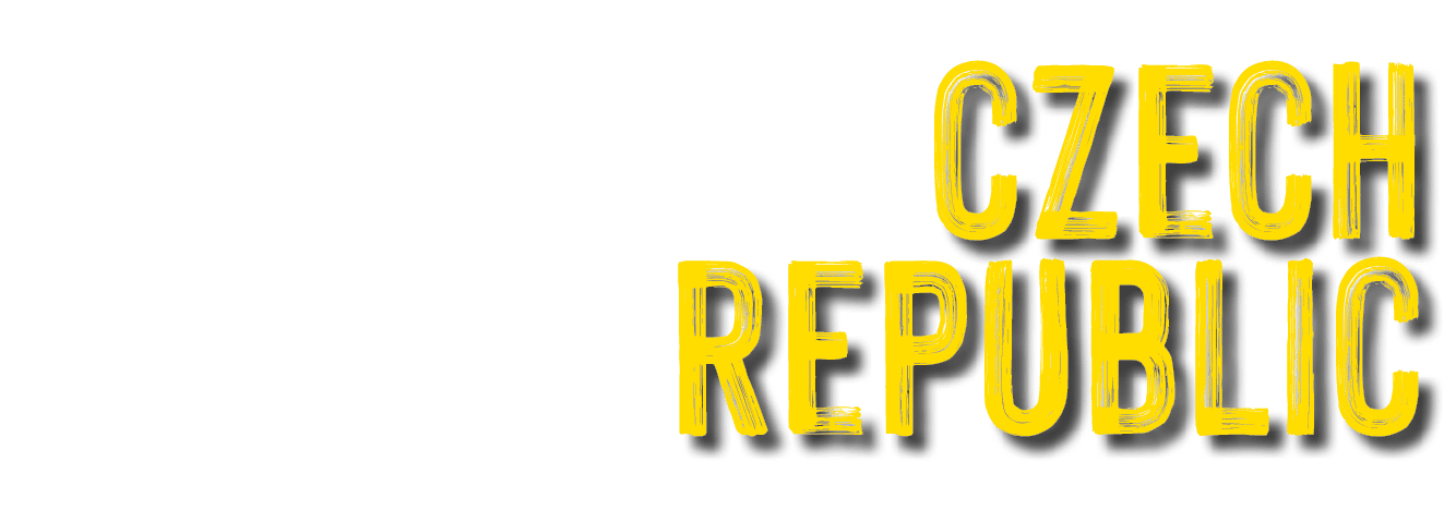 czech republic 