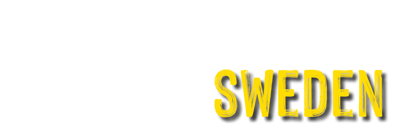  sweden