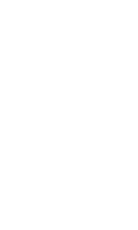 Thanks to a multi-year gift from the Knowlton Foundation, the facility which serves as home to Augustana s football a   