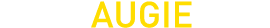 #THEAUGIEWAY