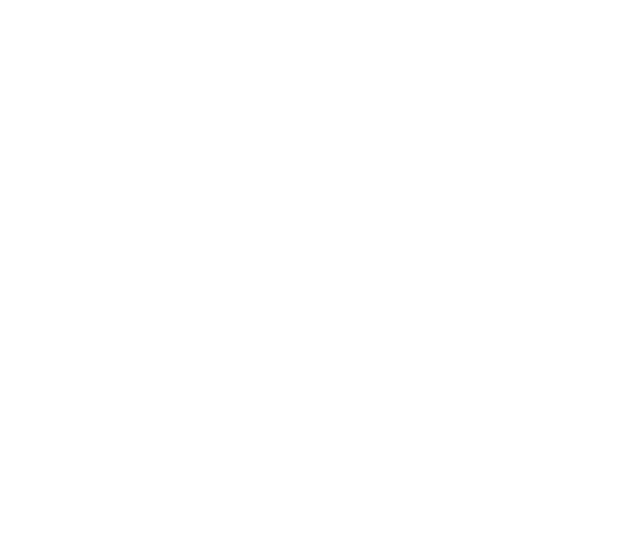 A stone s throw from the Mississippi River (where River Readings are sometimes held with visiting scholars and poets)   