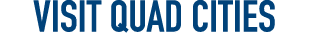 Visit quad cities