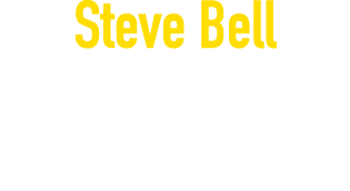 Steve Bell Head Coach