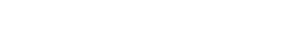 scholarships