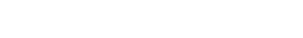 programs