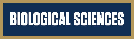 Biological Sciences