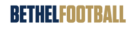 Bethelfootball