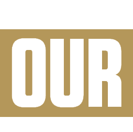 OUR 