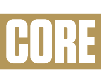CORE 