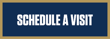  SCHEDULE A VISIT