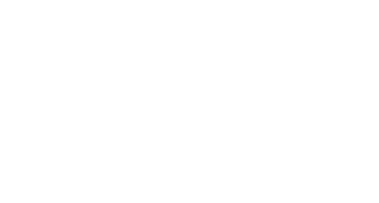 where you’re planted click to play video