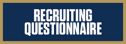 recruiting questionnaire 