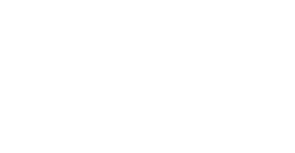 COACH Reference
