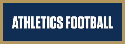  ATHLETICS FOOTBALL