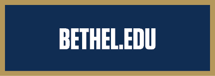  bethel.edu