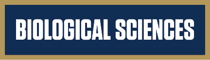 Biological Sciences