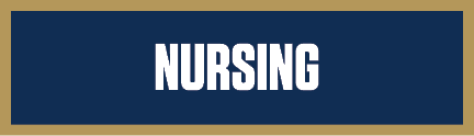 Nursing