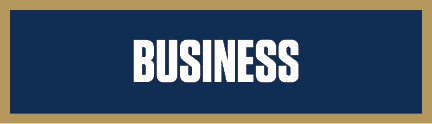 Business 