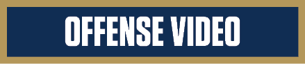 offense video