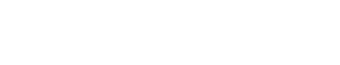 OFFENSE