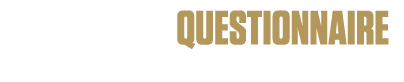 recruitingquestionnaire