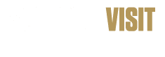 schedulevisit