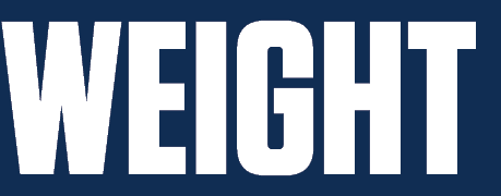 WEIGHT