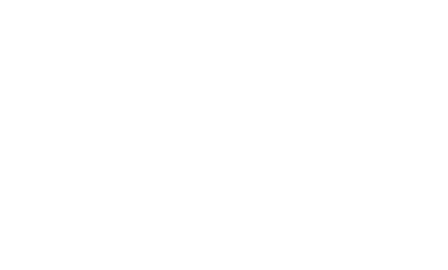 2023 MIAC Championship Highlight Video click to play video