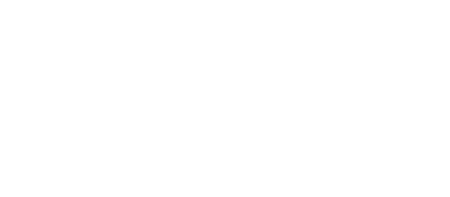 BUT IF NOT click to play video