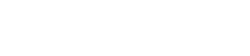 NARROW IS THE ROAD click to play video