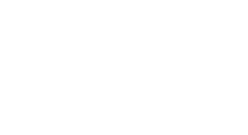 NO CROOKED TABLES click to play video