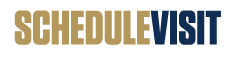 schedulevisit