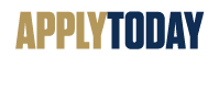 applytoday