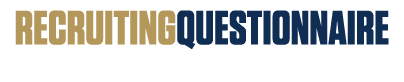 recruitingquestionnaire