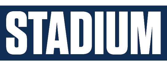 STADIUM 