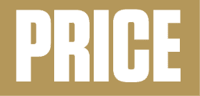  Price