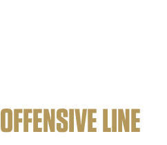 Mathias Durie offensive line 
