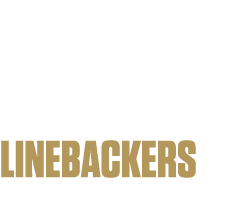 KYLE KILGORE Linebackers