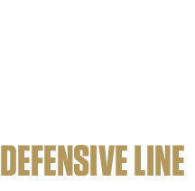 Brady Bomsta Defensive Line 