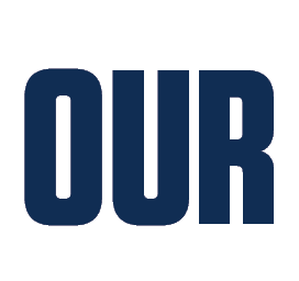 OUR 