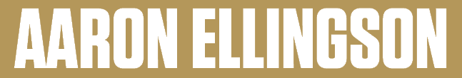 Aaron Ellingson