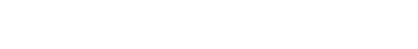KYLE KILGORE