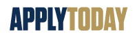 applytoday