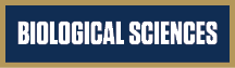 Biological Sciences